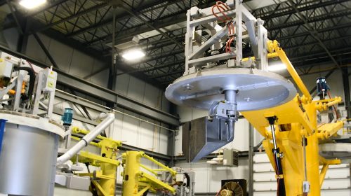 ACS_2018 (0;00;14;28)