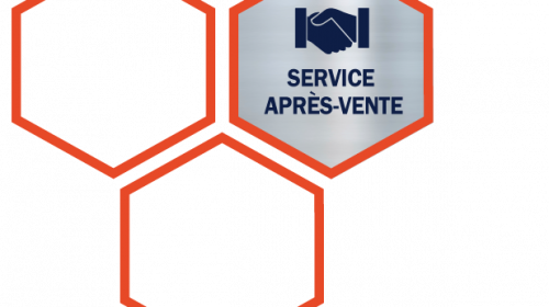 Services-aprèsvente-FR