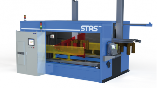 ASIS3D-02