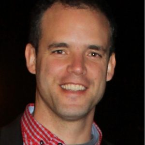 Florent Gougerot