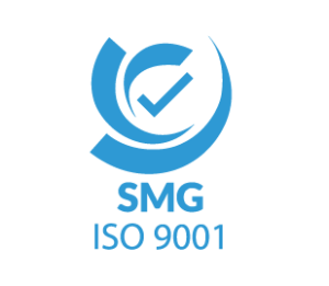 ISO-9001