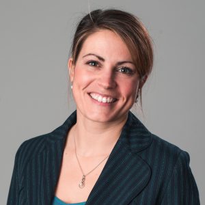 Josée Boivin