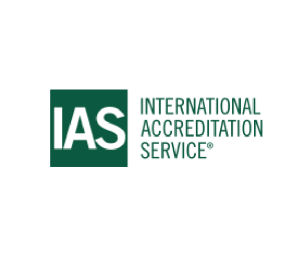 IAS