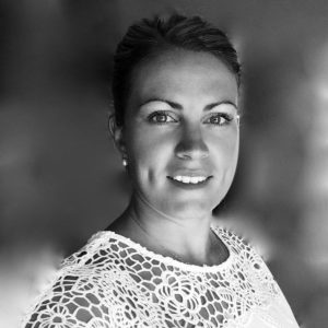 Josée Boivin