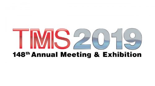 TMSlogo2019