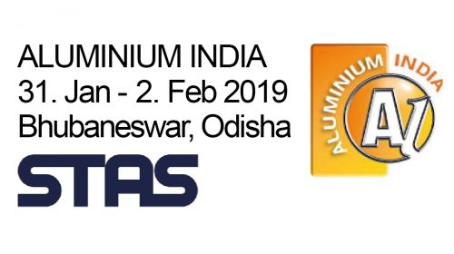 India2019