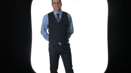 P.Perusse_Noel_STAS_0060