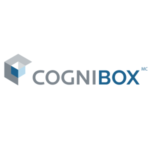 Cognibox