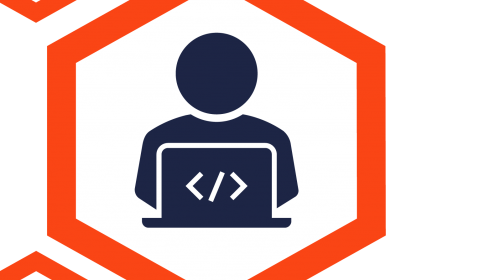 RH- programmeur informatique-02