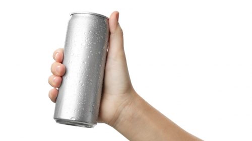 AdobeStock_246708350