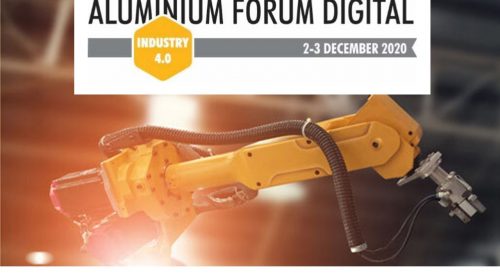 Futur Aluminium 2020 - STAS