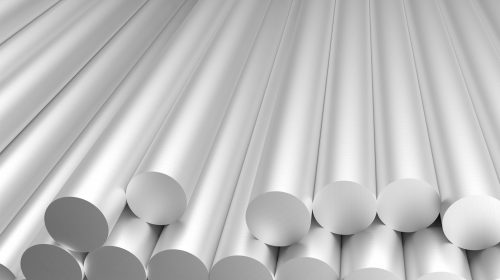 AdobeStock_359564110-BR