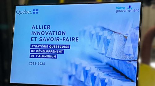 Strategie quebecoise 2021-2024-02