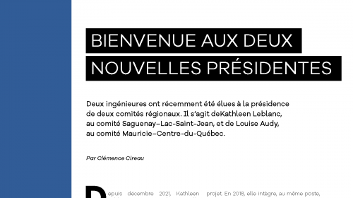 Pages 62-64 de Plan_2022-03_Industrie_gestion_contrats_Page_1