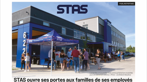 publireportage-contoursblanc