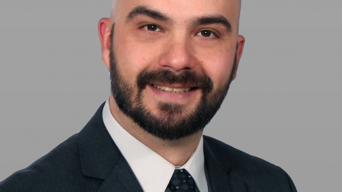 SiteWeb-photo-Martin Plante