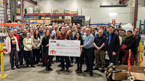 Centraide-montant2022(BR-long)