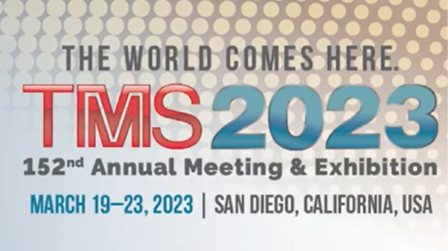 Bandeau Site web - TMS 2023(image mise de l'avant)