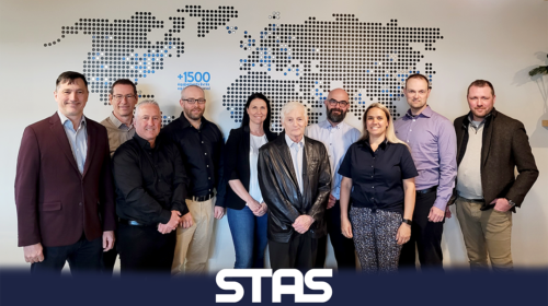 Actionnariat-Photo+logo(BR)