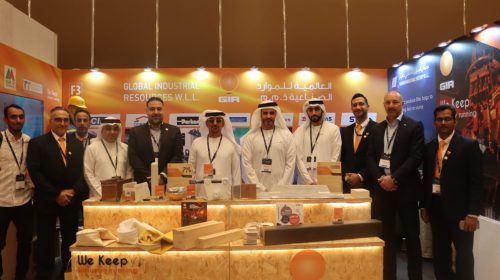 703a5b09-086c-4d1f-b45c-aafdb1243829