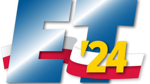 AEC_aluminum_extruders_council_ET_seminar_24_logo