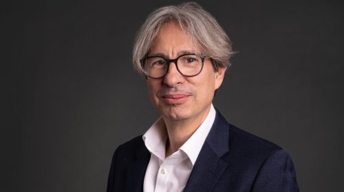 Dror_Shaked-048-BD_(horizontale)