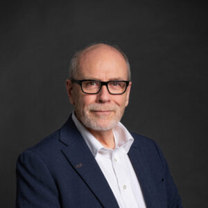 Sylvain Tremblay