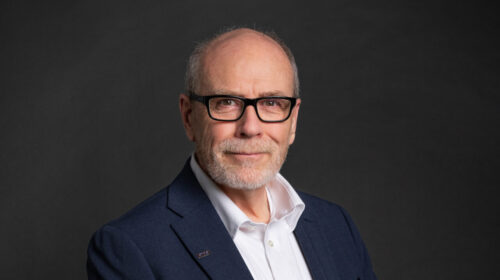 Sylvain Tremblay-028-BD