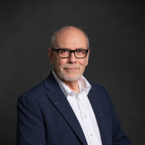Sylvain Tremblay