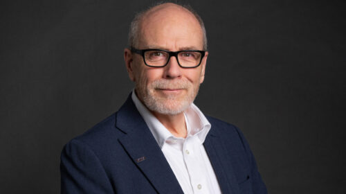 Sylvain Tremblay-028-BD