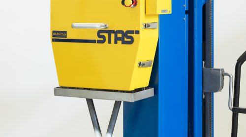 26_BD_constellium_07_2024