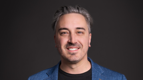 Alex Letourneau-102-BD-large