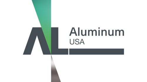 Aluminium_Logo_Country_USA_CMYK