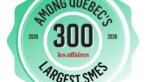 Sans titre - 23 octobre 2026 à 09 h 08 min 04 s-1