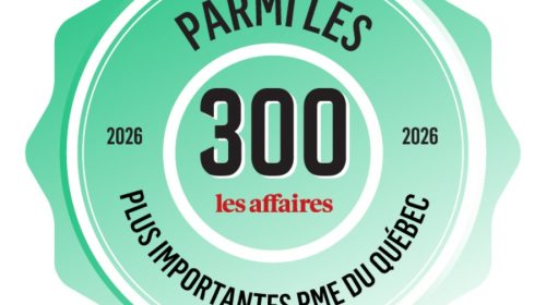 Sans titre - 23 octobre 2026 à 09 h 08 min 04 s-2